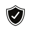brand warranty