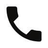 call back request