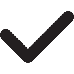 free right icon svg png download 1251141