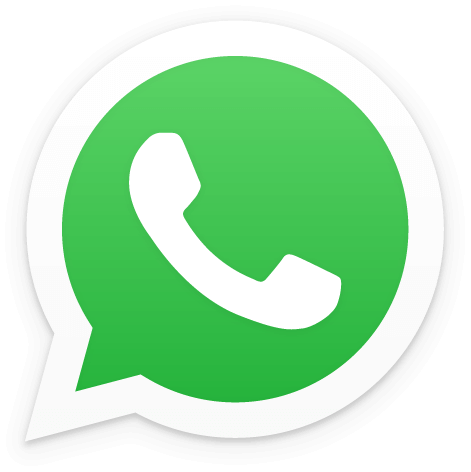 logo whatsapp png 46044