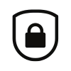 secure transition